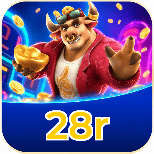 Fortune Ox Auditado