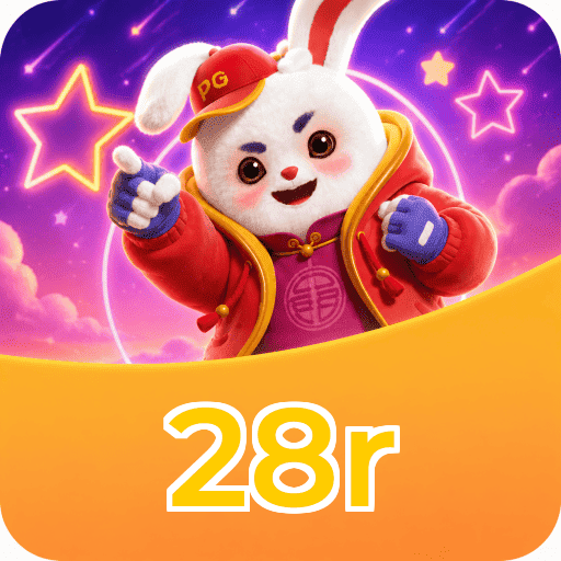 Principais provedores de slots da 28r - NetEnt, Pragmatic Play, Play'n GO