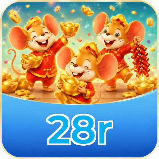 28r Download - Opções de Download por Plataforma