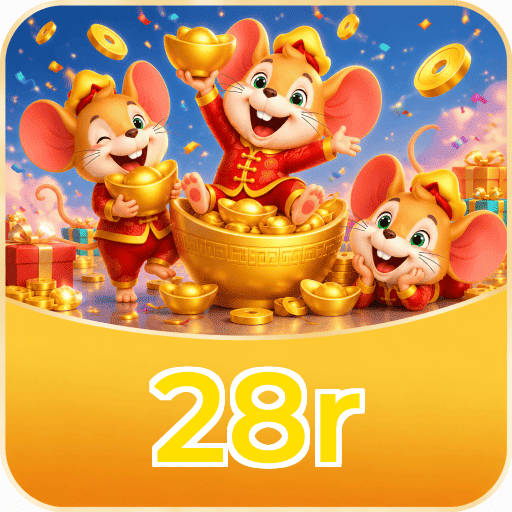 Fortune Rabbit Verificado